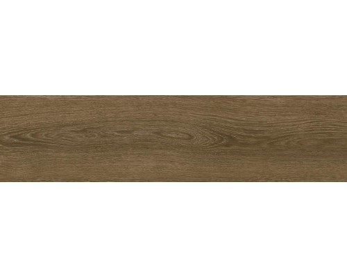 Керамогранит Laparet Madera 20x80 темно-коричневый SG706000R