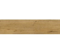 Керамогранит Laparet Marimba 15x60 бежевый MR 0021