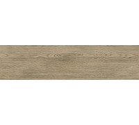 Керамогранит Laparet Oak 15x60 коричневый OK 0011