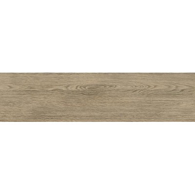 Керамогранит Laparet Oak 15x60 коричневый OK 0011