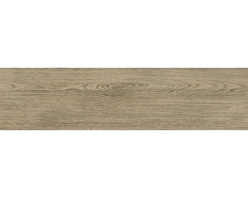 Керамогранит Laparet Oak 15x60 коричневый OK 0011