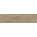 Керамогранит Laparet Oak 15x60 коричневый OK 0011