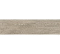 Керамогранит Laparet Oak 15x60 оливковый OK 0016