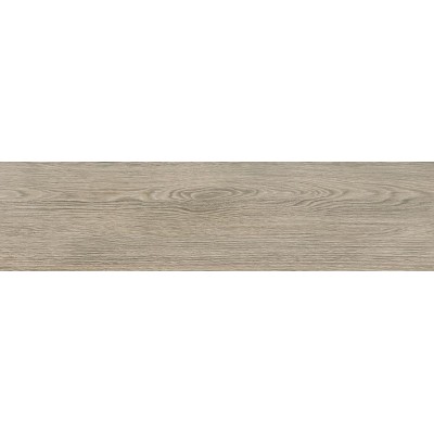 Керамогранит Laparet Oak 15x60 оливковый OK 0016