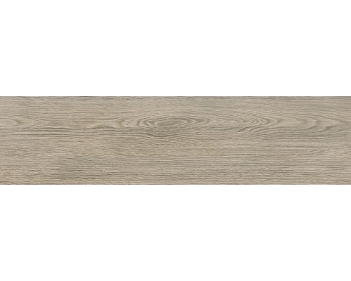 Керамогранит Laparet Oak 15x60 оливковый OK 0016