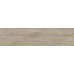 Керамогранит Laparet Oak 15x60 оливковый OK 0016