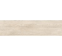 Керамогранит Laparet Oak 15x60 светло-бежевый OK 0068