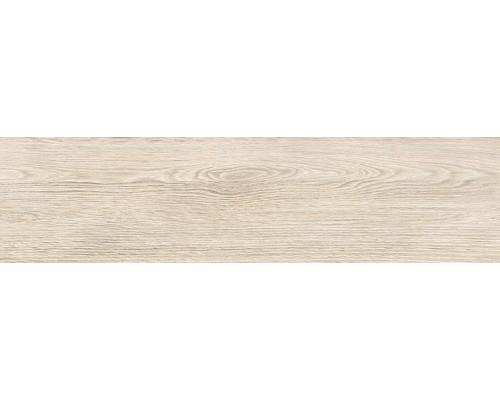 Керамогранит Laparet Oak 15x60 светло-бежевый OK 0068