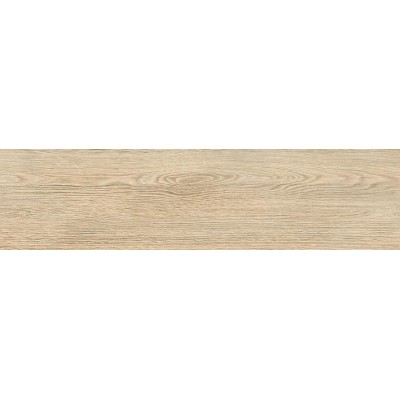 Керамогранит Laparet Oak 15x60 янтарный OK 0054