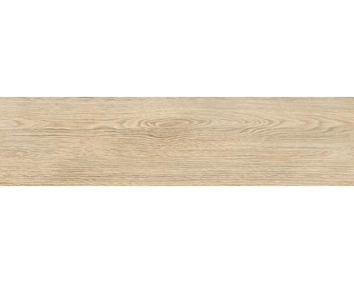 Керамогранит Laparet Oak 15x60 янтарный OK 0054