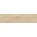 Керамогранит Laparet Oak 15x60 янтарный OK 0054