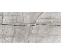 Керамогранит Laparet Obsidian Moss Gray 60x120 полированный