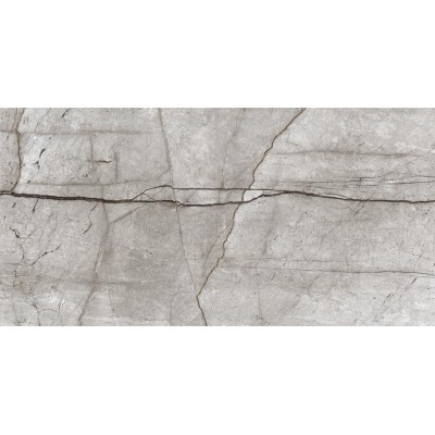 Керамогранит Laparet Obsidian Moss Gray 60x120 полированный