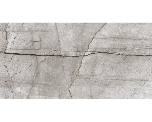 Керамогранит Laparet Obsidian Moss Gray 60x120 полированный