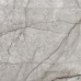 Керамогранит Laparet Obsidian Moss Gray 60x60 полированный