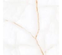 Керамогранит Laparet Onyx Clowdy 60x60 полированный