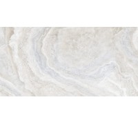 Керамогранит Laparet Onyx Rainbow Grande 60x120 полированный