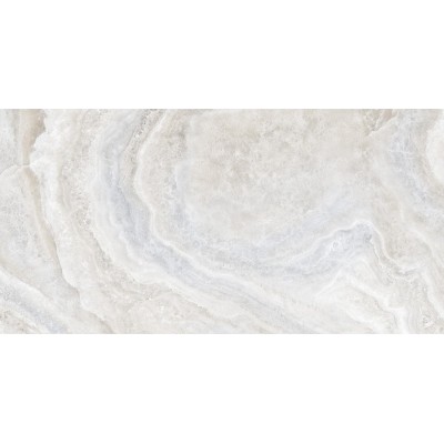 Керамогранит Laparet Onyx Rainbow Grande 60x120 полированный