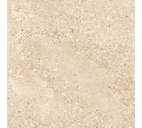 Керамогранит Laparet Pallada 60x60 бежевый обрезной SG646620R