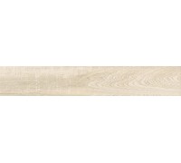 Керамогранит Laparet Rainwood 20x120 оливковый SG516900R8