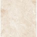 Керамогранит Laparet Romano Crema 60x60 бежевый полированный