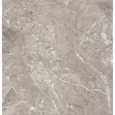 Керамогранит Laparet Romano Grey 60x60 серый полированный