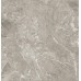 Керамогранит Laparet Romano Grey 60x60 серый полированный