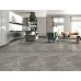 Керамогранит Laparet Romano Grey 60x60 серый полированный