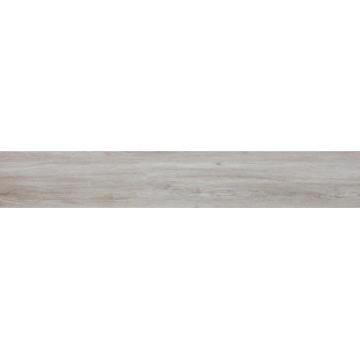 Керамогранит Laparet Roxwood gris 19,3x120,2 серый