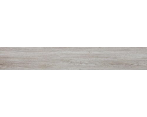 Керамогранит Laparet Roxwood gris 19,3x120,2 серый