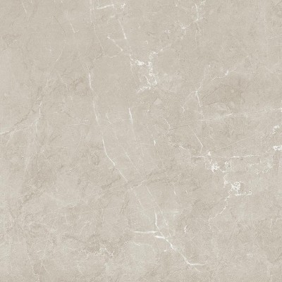 Керамогранит Laparet Scandy 60x60 бежевый обрезной SG645320R