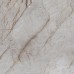 Керамогранит Laparet Silver Root 60x60 полированный