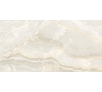 Керамогранит Laparet Stubay Onyx Crema 60x120 полированный