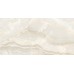 Керамогранит Laparet Stubay Onyx Crema 60x120 полированный