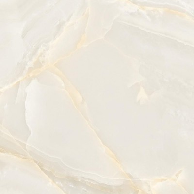 Керамогранит Laparet Stubay Onyx Crema 60x60 полированный