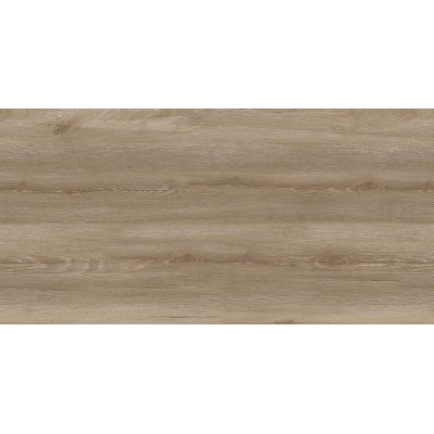 Керамогранит Laparet Timber 30x60 коричневый