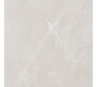 Керамогранит Laparet Vitrum Grey 60x60 серый матовый