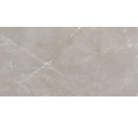 Керамогранит Laparet Vitrum Grigio 60x120 серый полированный