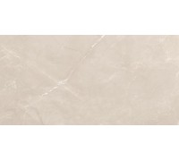 Керамогранит Laparet Vitrum Taupe 60x120 бежевый полированный