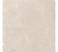 Керамогранит Laparet Vitrum Taupe 60x60 бежевый полированный