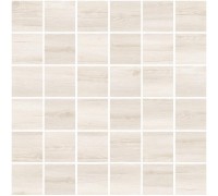 Керамическая мозаика Laparet Timber 30x30 бежевый