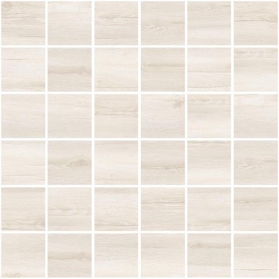 Керамическая мозаика Laparet Timber 30x30 бежевый