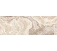 Керамическая плитка Laparet Crema 25x75 бежевый