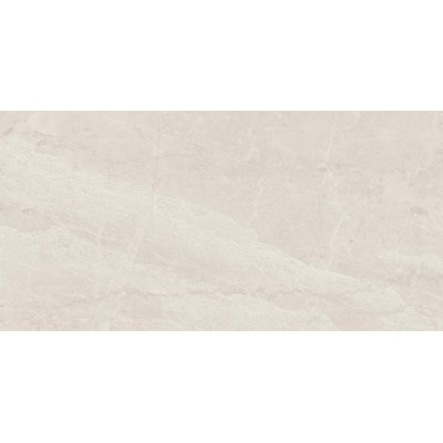 Керамическая плитка Laparet Crystal 30x60 бежевый