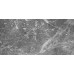 Керамическая плитка Laparet Crystal 30x60 серый