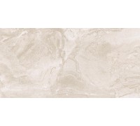 Керамическая плитка Laparet Gregory 25x50 бежевый 34044