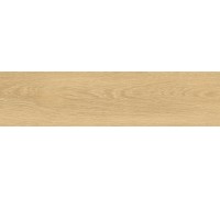 Керамогранит Laparet Madera 20x80 янтарный SG706490R