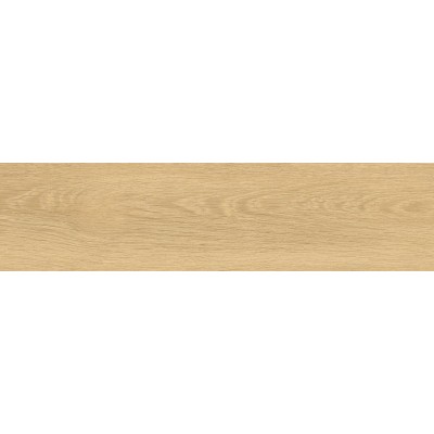 Керамогранит Laparet Madera 20x80 янтарный SG706490R