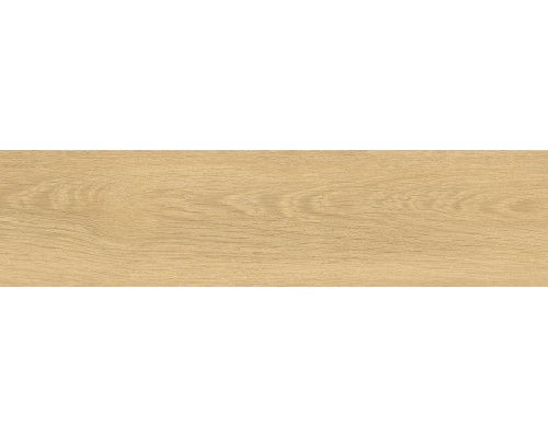 Керамогранит Laparet Madera 20x80 янтарный SG706490R