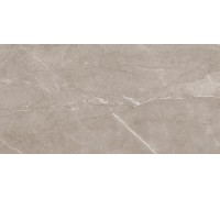 Керамическая плитка Laparet Savoy 20x40 коричневый 08-01-15-2460